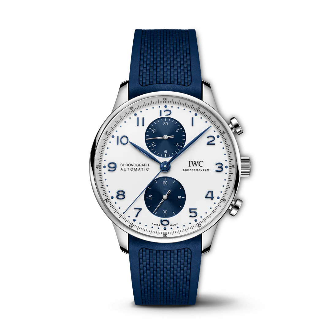 Portugieser Automatic