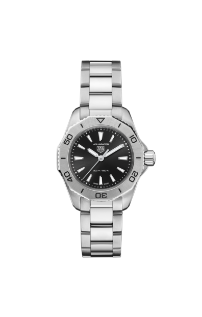 TAG Heuer Aquaracer Professional 200 30mm Quartz TAG Heuer AQUARACER Référence :  WBP1410.BA0622 -1