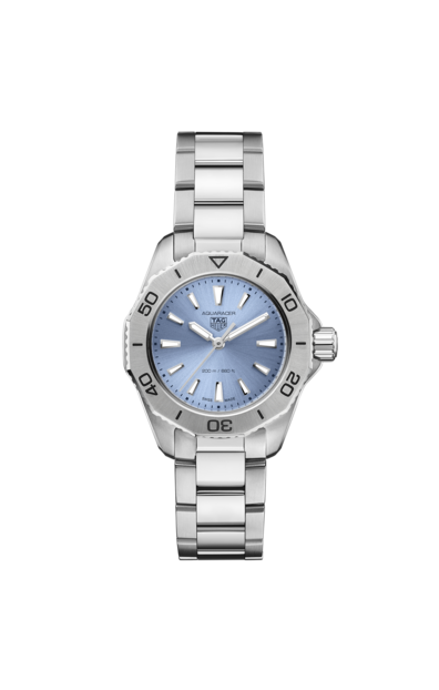 TAG Heuer Aquaracer Professional 200 30mm Quartz TAG Heuer AQUARACER Référence :  WBP1415.BA0622 -1