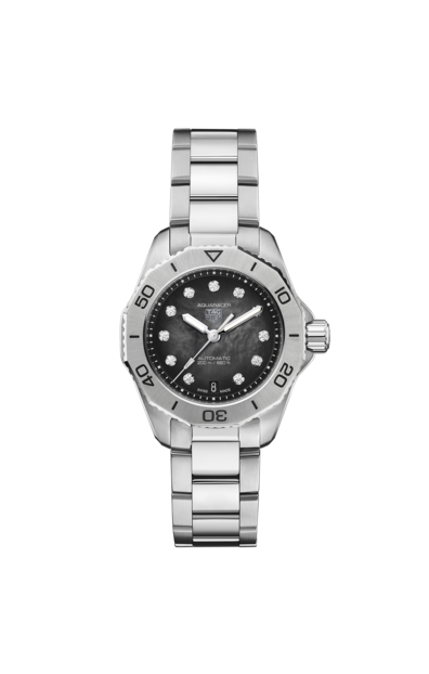 TAG Heuer Aquaracer Professional 200 30mm Automatique TAG Heuer AQUARACER Référence :  WBP2410.BA0622 -1