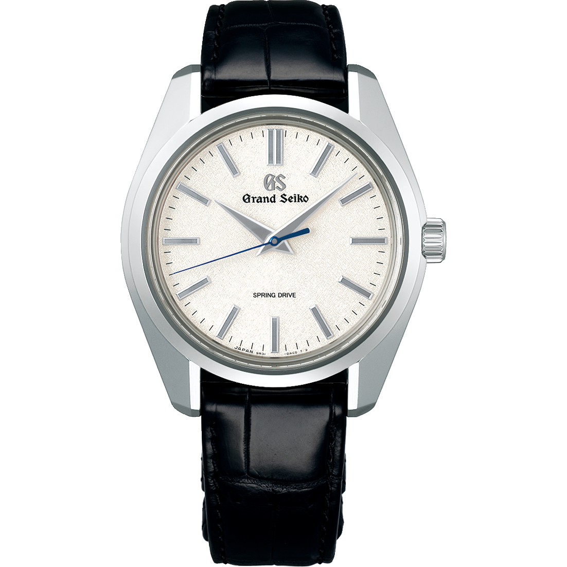 Montre Grand Seiko Heritage Collection SBGY011
