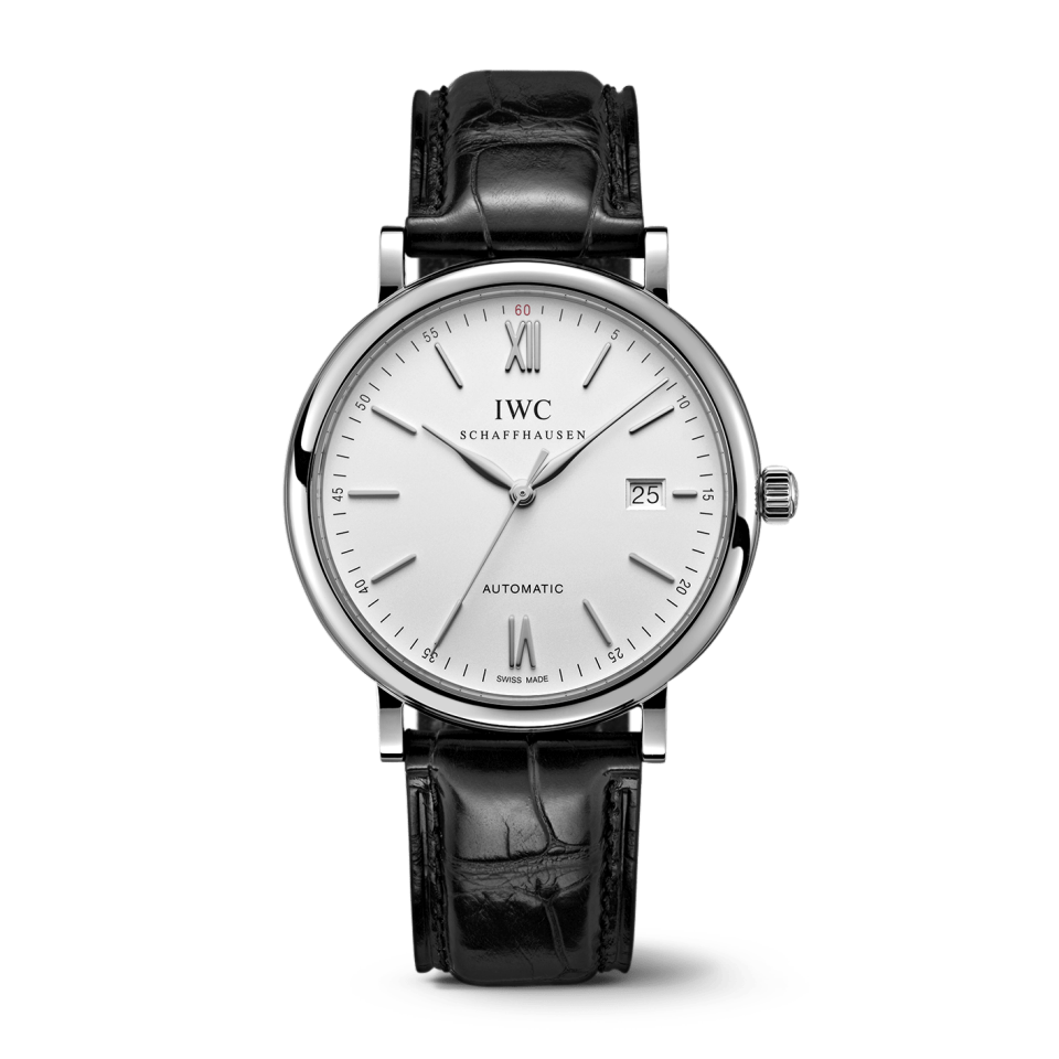 Portofino Automatic