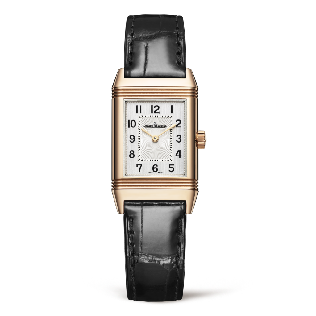 Reverso Classic Small