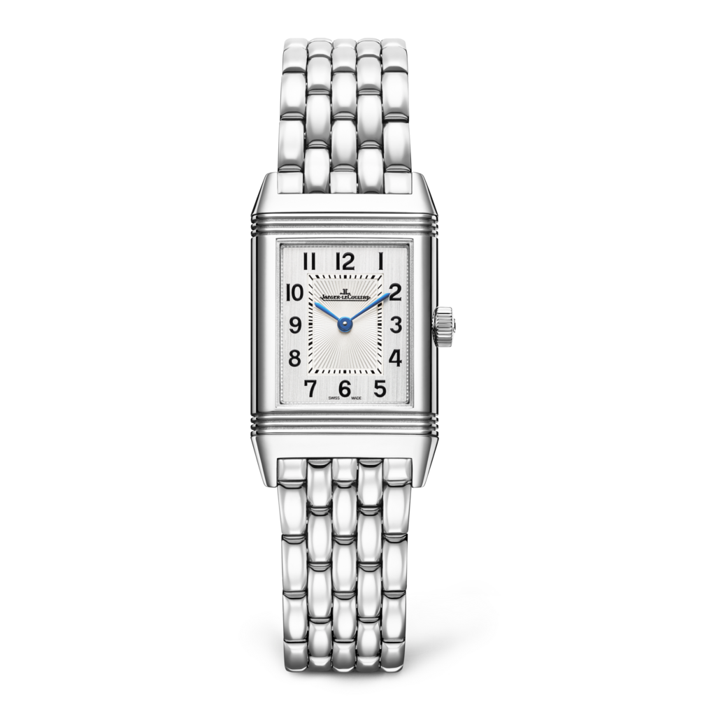 Reverso Classic Small