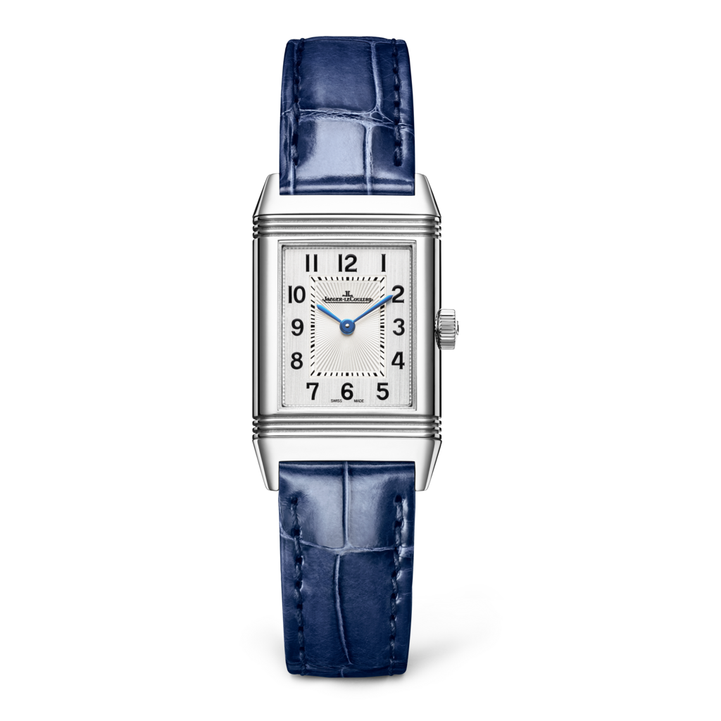 Reverso Classic Small Reverso Référence :  2608440 -1