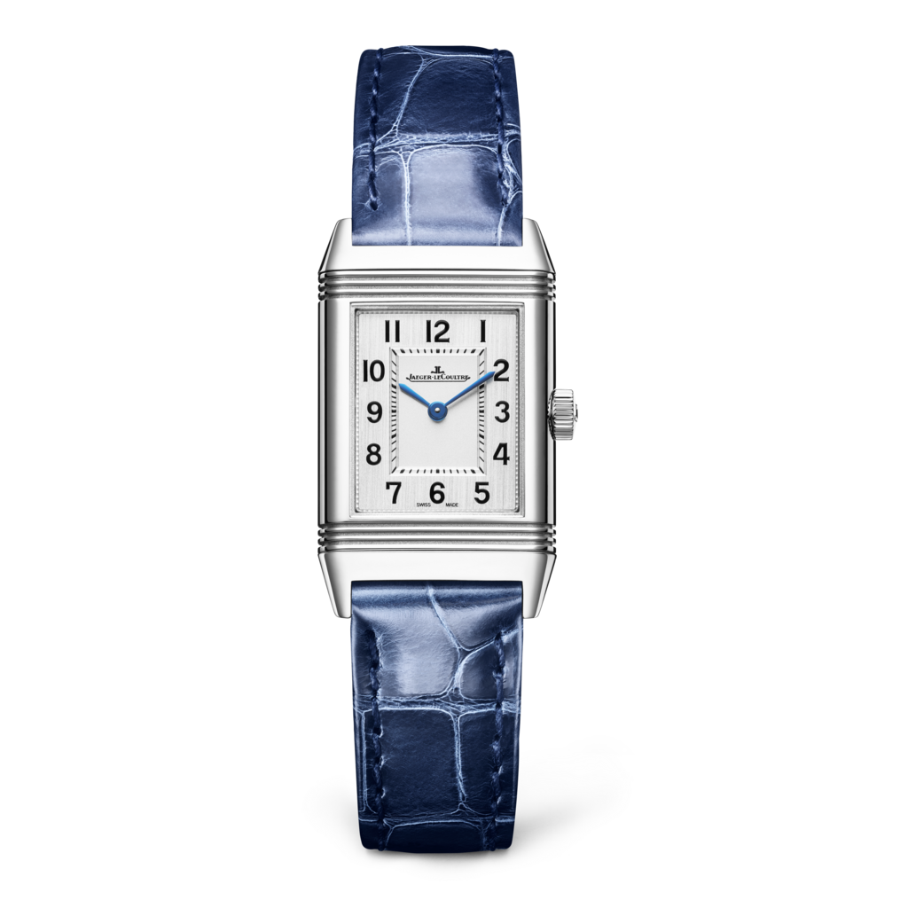 Reverso Classic Small Reverso Référence :  2618540 -1