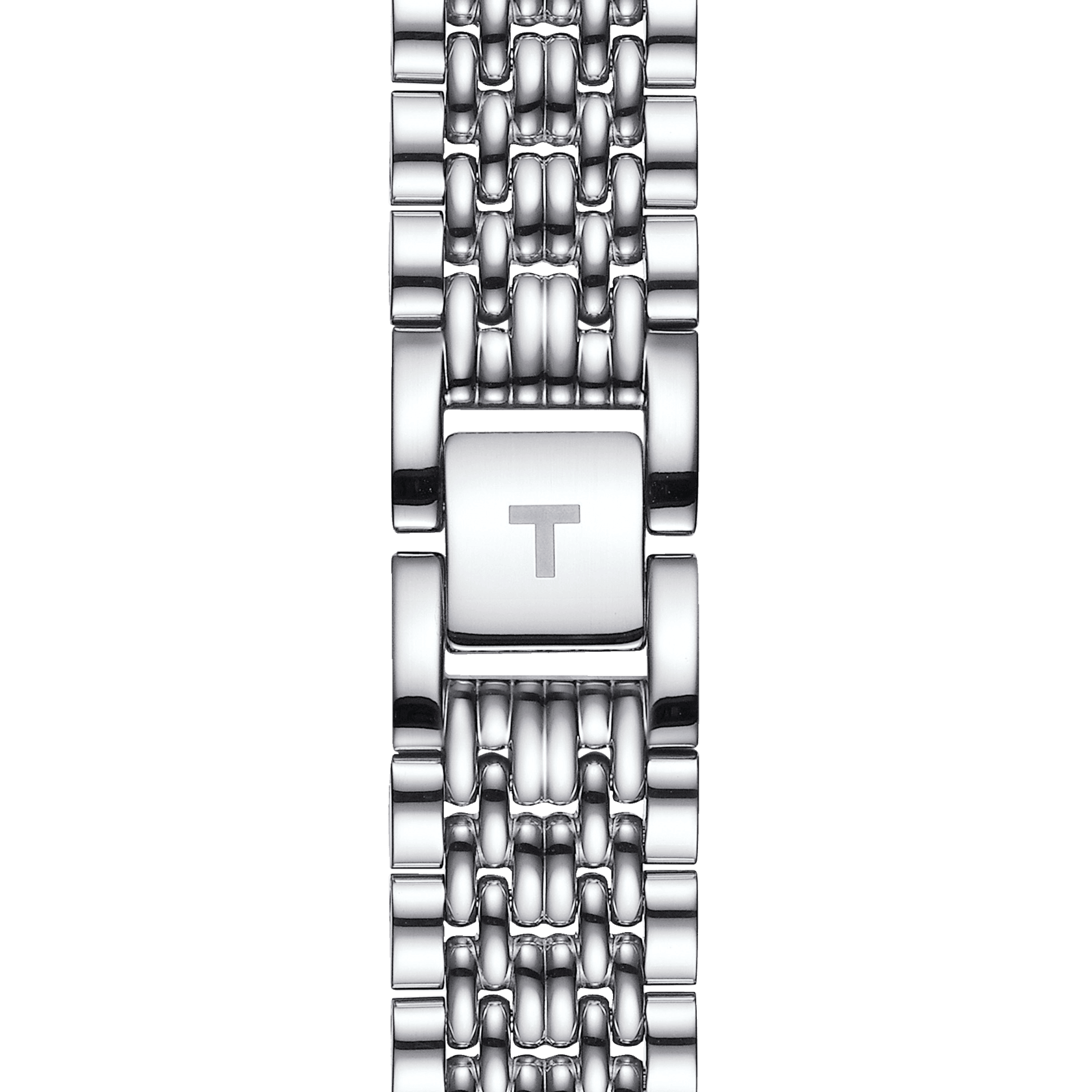 Tissot Everytime Small Jungfraubahn Edition Collections spéciales Référence :  T109.210.11.033.10 -2