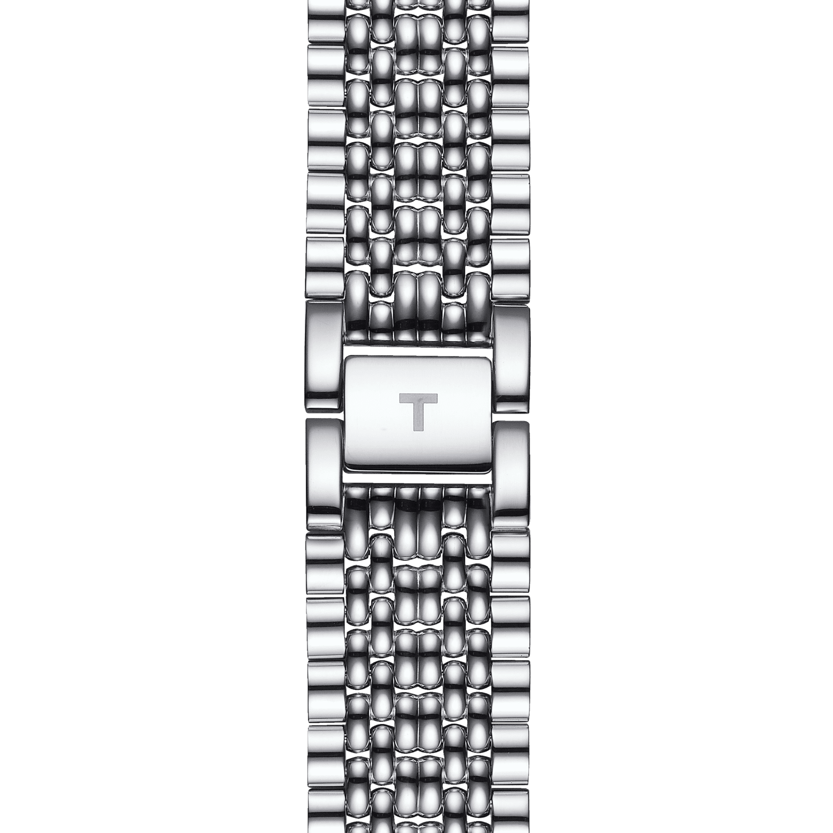 Tissot Everytime Swissmatic T-Classic Référence :  T109.407.11.031.00 -5