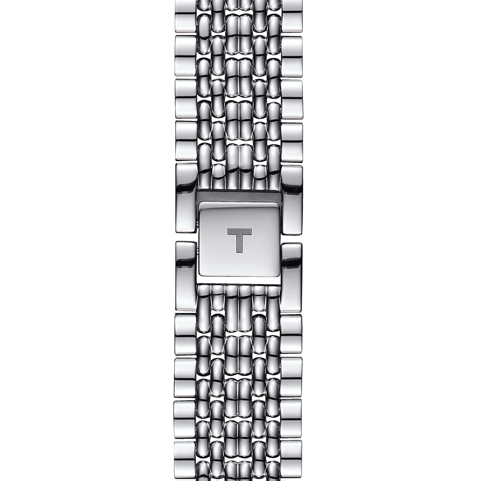 Tissot Everytime Medium Jungfraubahn Edition Collections spéciales Référence :  T109.410.11.033.10 -4