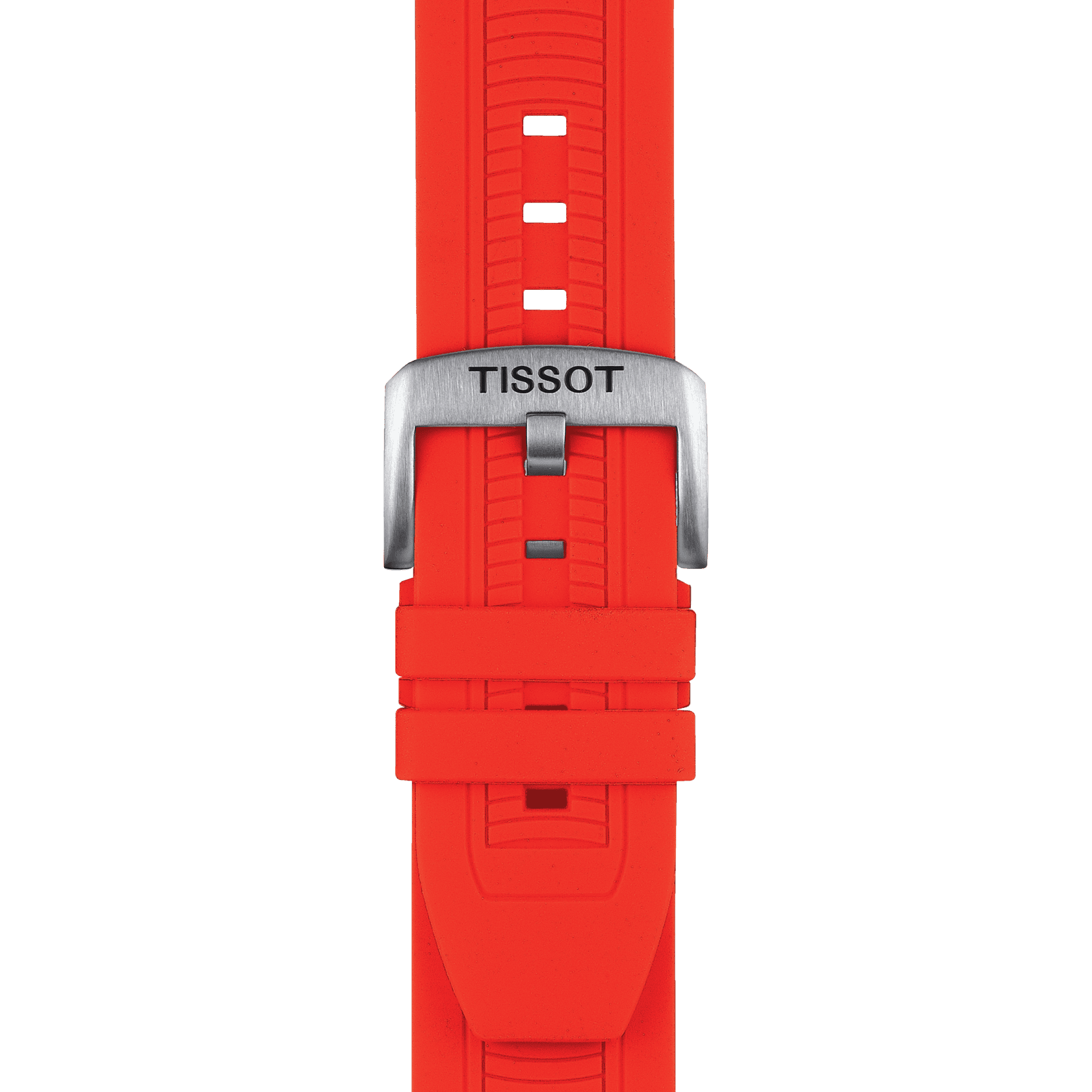 Tissot T-Race Chronograph T-Sport Référence :  T115.417.27.051.00 -2