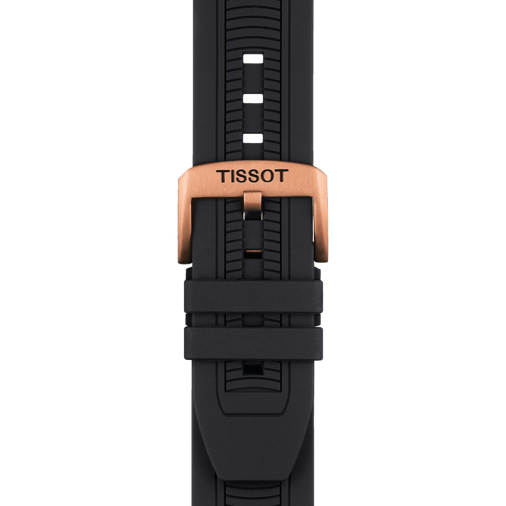 Tissot T-Race Chronograph T-Sport Référence :  T115.417.37.051.00 -2