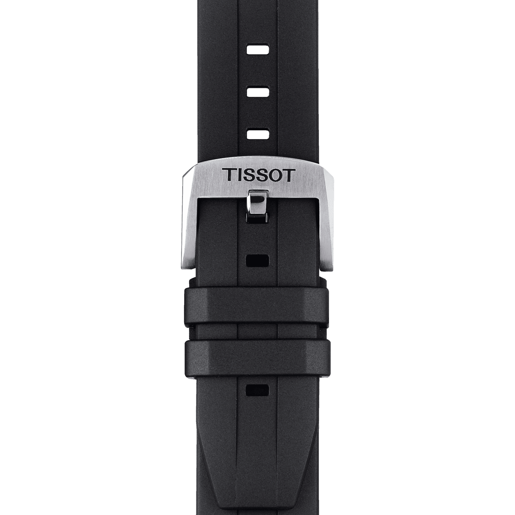 Tissot Seastar 1000 Chronograph T-Sport Référence :  T120.417.17.041.00 -3