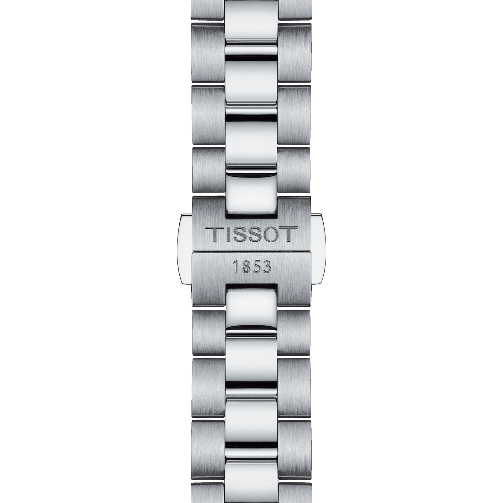 Tissot T-My Lady T-Classic Référence :  T132.010.11.111.00 -7
