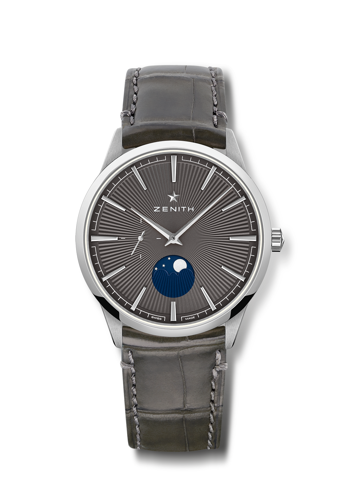 ELITE Moonphase