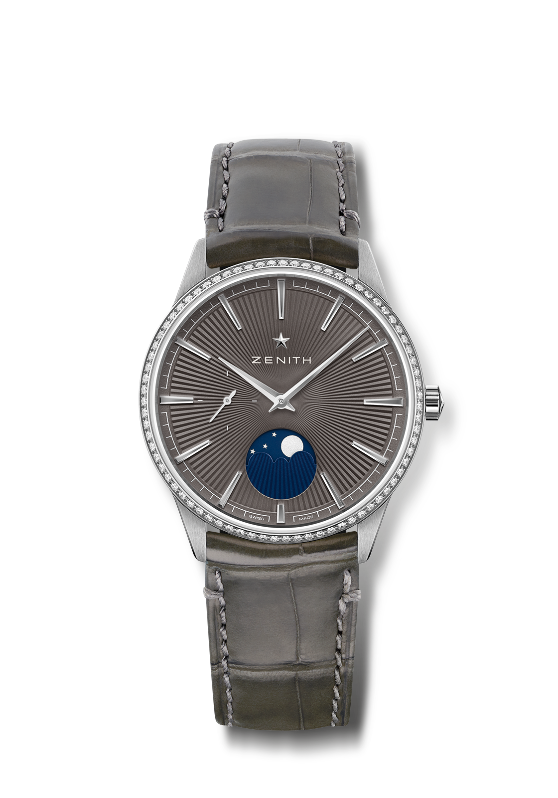 ELITE Moonphase