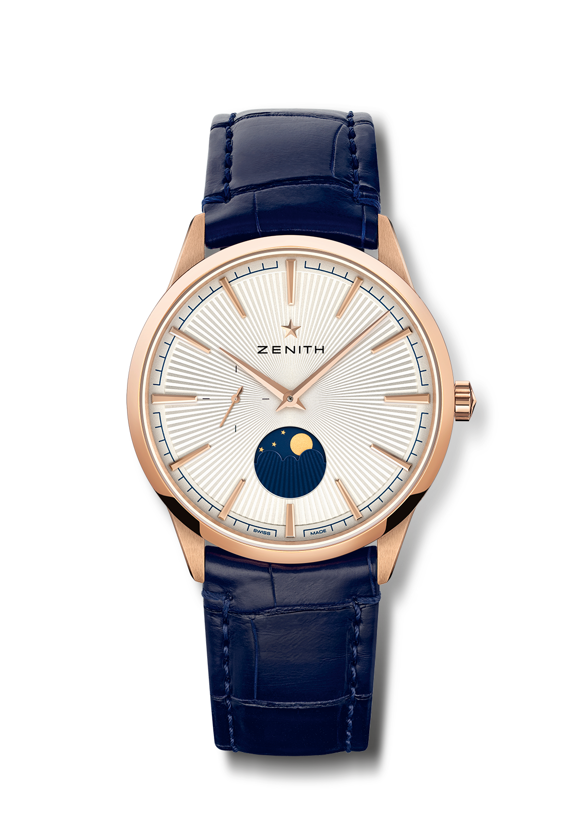 ELITE Moonphase