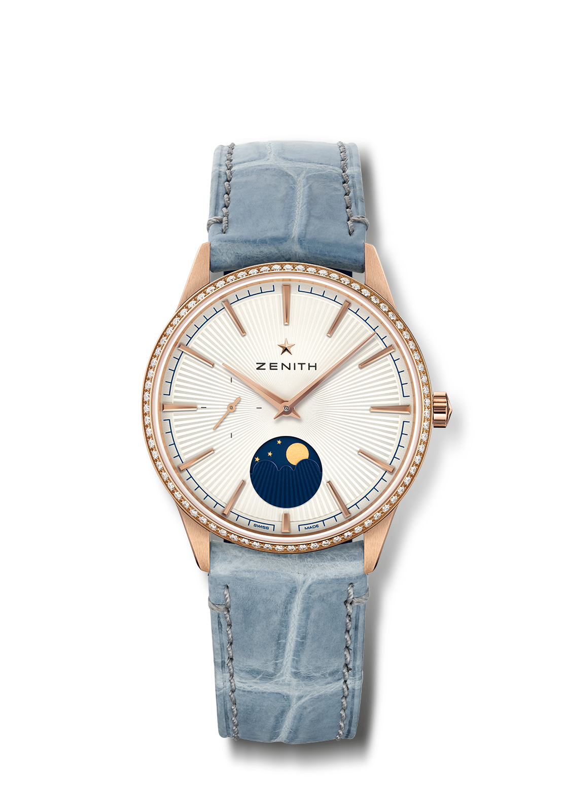 ELITE Moonphase