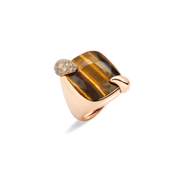 Bague  Ritratto