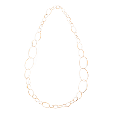 Collier Gold