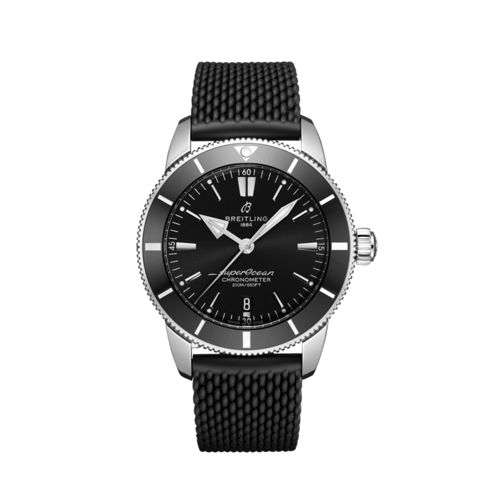 Superocean Heritage B20 Automatic 44