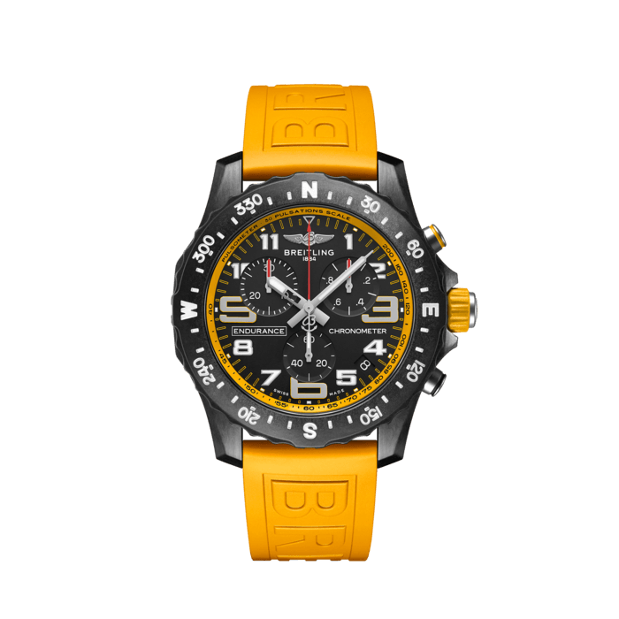 Endurance Pro PROFESSIONAL Référence :  X82310A41B1S1 -1