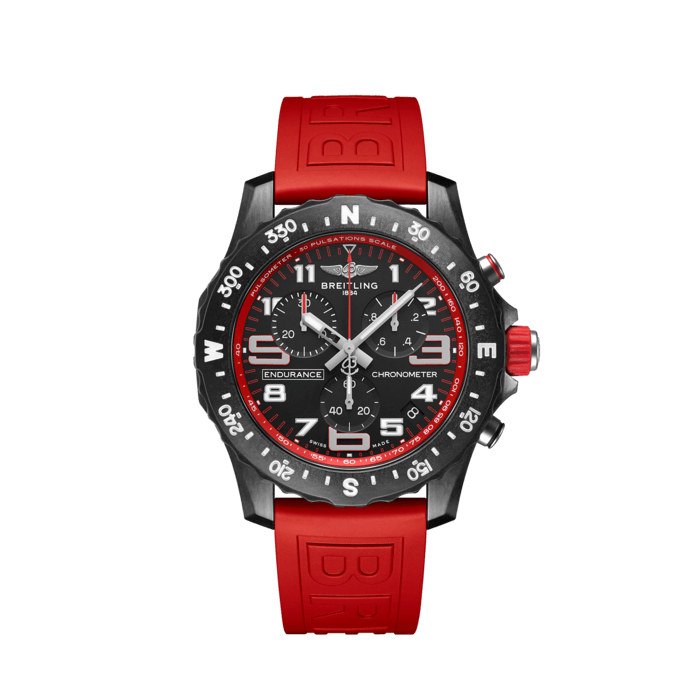 Endurance Pro PROFESSIONAL Référence :  X82310D91B1S1 -1