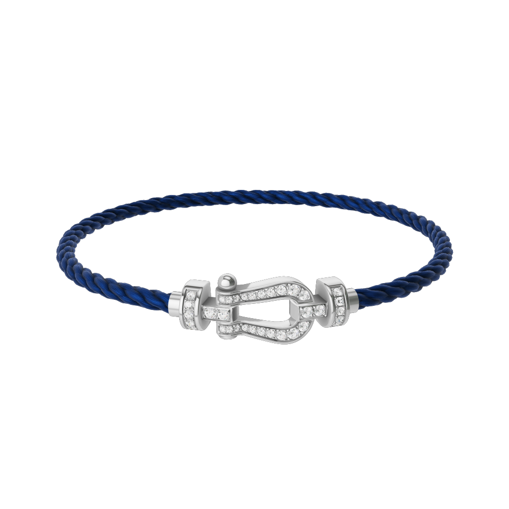 Bracelet FRED Force 10