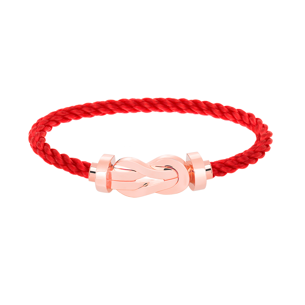 Bracelet Chance Infinie