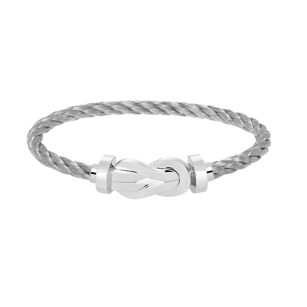 Bracelet Chance Infinie