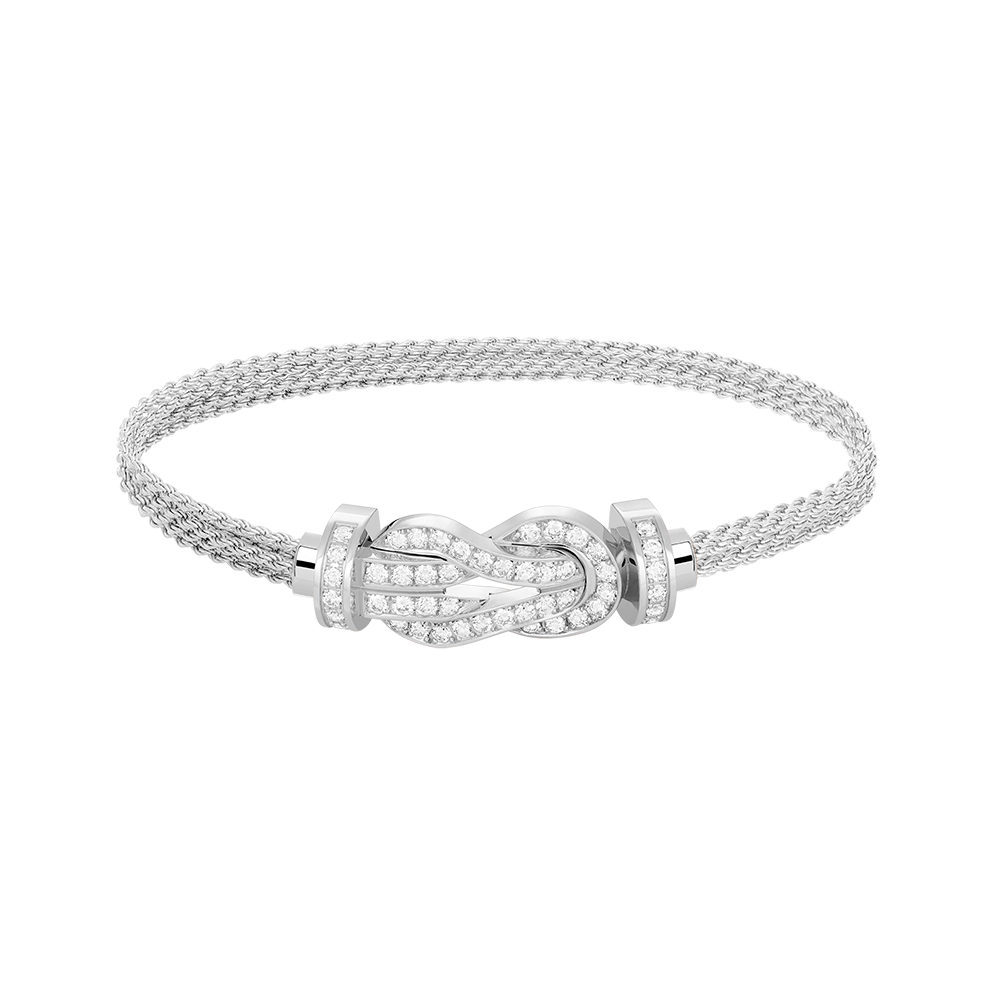 Bracelet Chance Infinie