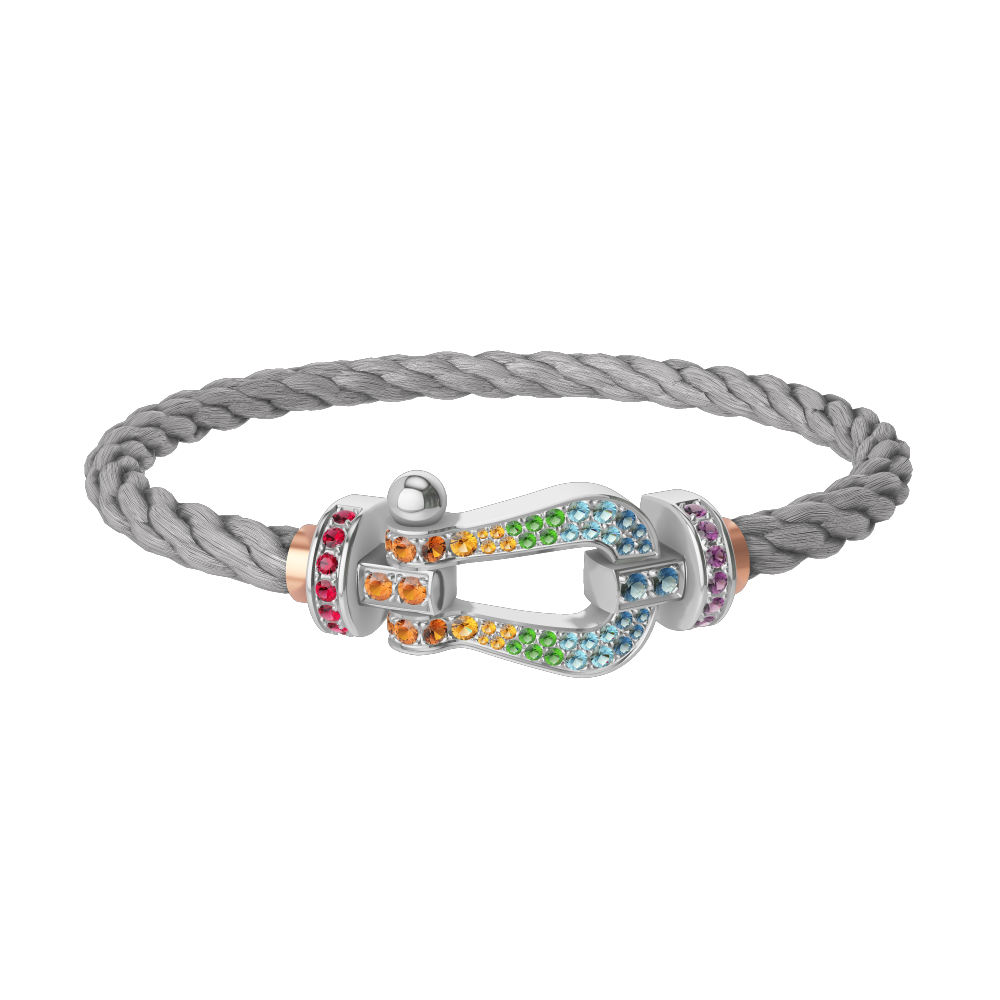 Bracelet Force 10 Force 10 Référence :  0B0155-6B0111 -1