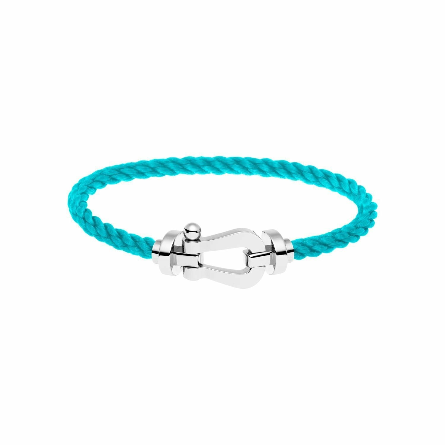 Bracelet FORCE 10 Force 10 Référence :  0B0159-6B0162 -1