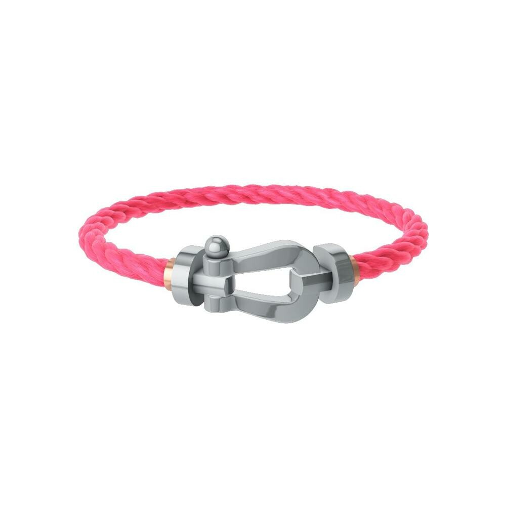 Bracelet FORCE 10 Force 10 Référence :  0B0159-6B0168 -1