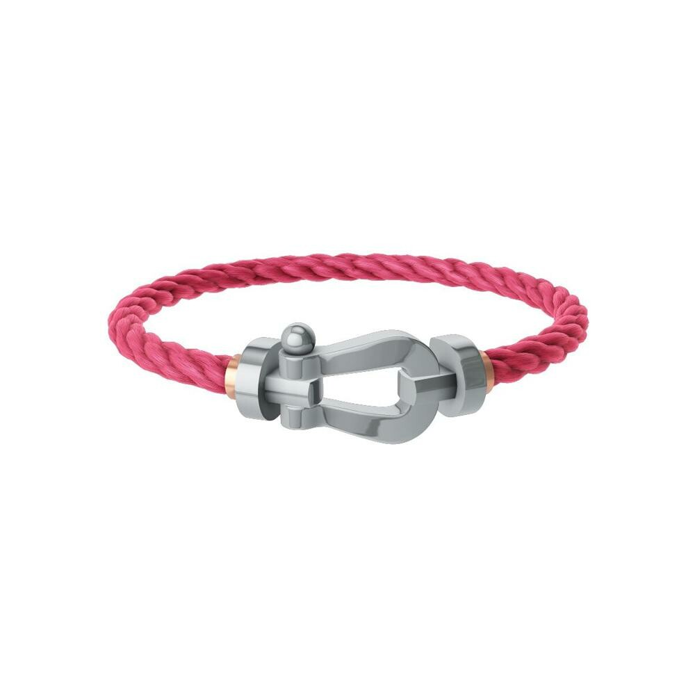 Bracelet FORCE 10 Force 10 Référence :  0B0159-6B0184 -1