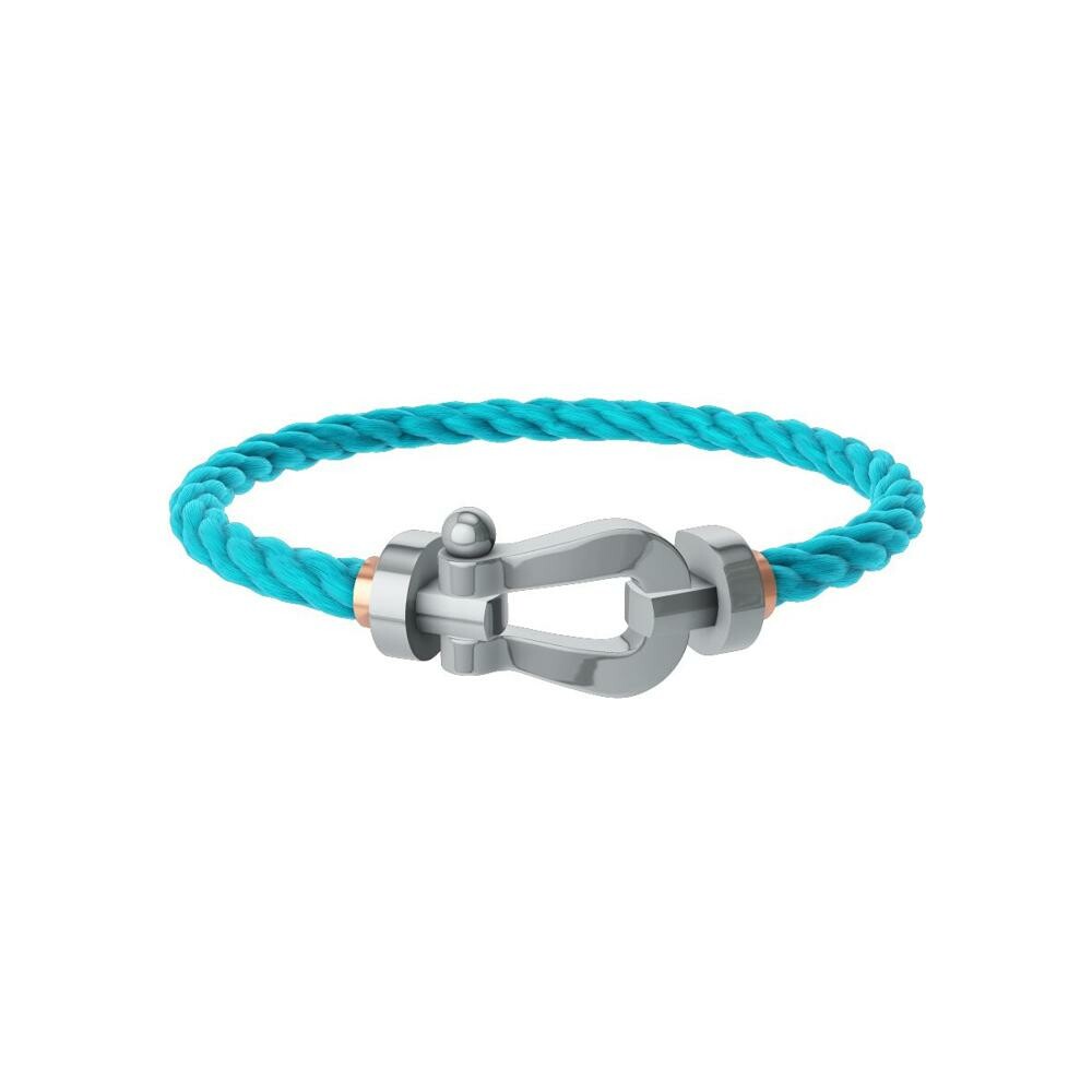 Bracelet FORCE 10 Force 10 Référence :  0B0159-6B0219 -1