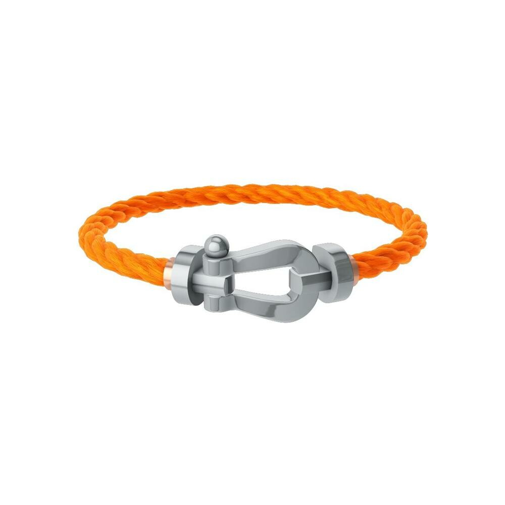 Bracelet FORCE 10 Force 10 Référence :  0B0159-6B0221 -1