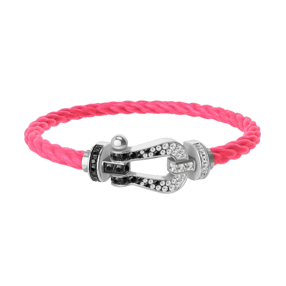 Bracelet Force 10 Force 10 Référence :  0B0160-6B0169 -1