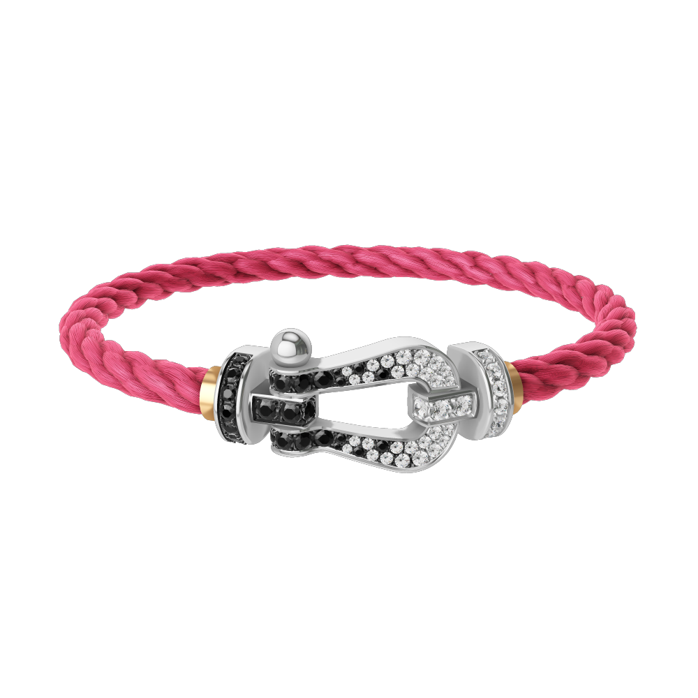 Bracelet Force 10 Force 10 Référence :  0B0160-6B0185 -1