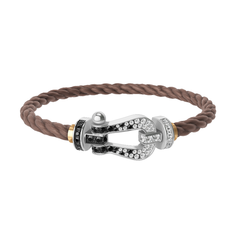 Bracelet Force 10 Force 10 Référence :  0B0160-6B0295 -1