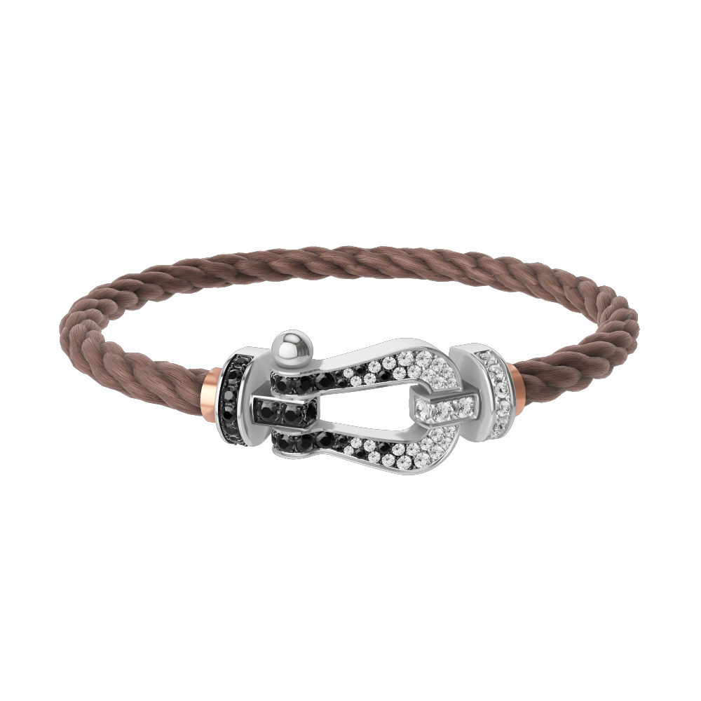 Bracelet Force 10 Force 10 Référence :  0B0160-6B0296 -1