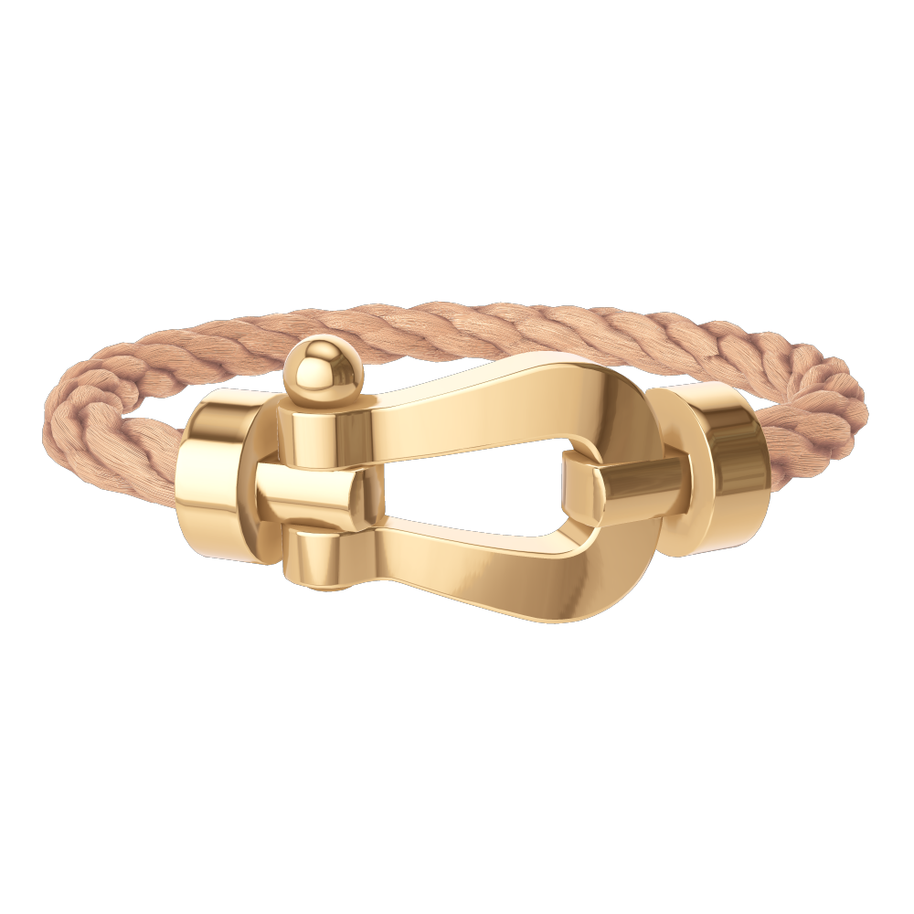 Bracelet Force 10 Force 10 Référence :  0B0165-6B1120 -1