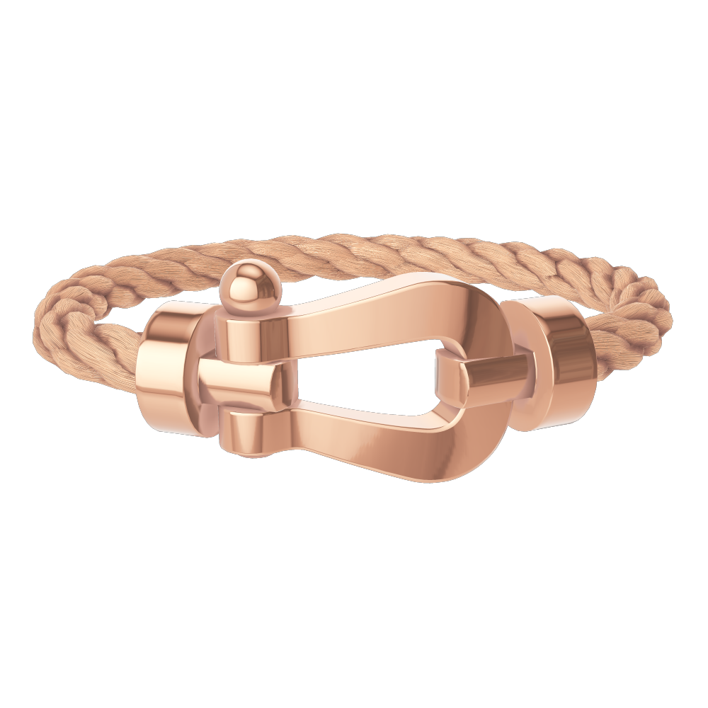 Bracelet Force 10 Force 10 Référence :  0B0166-6B1120 -1