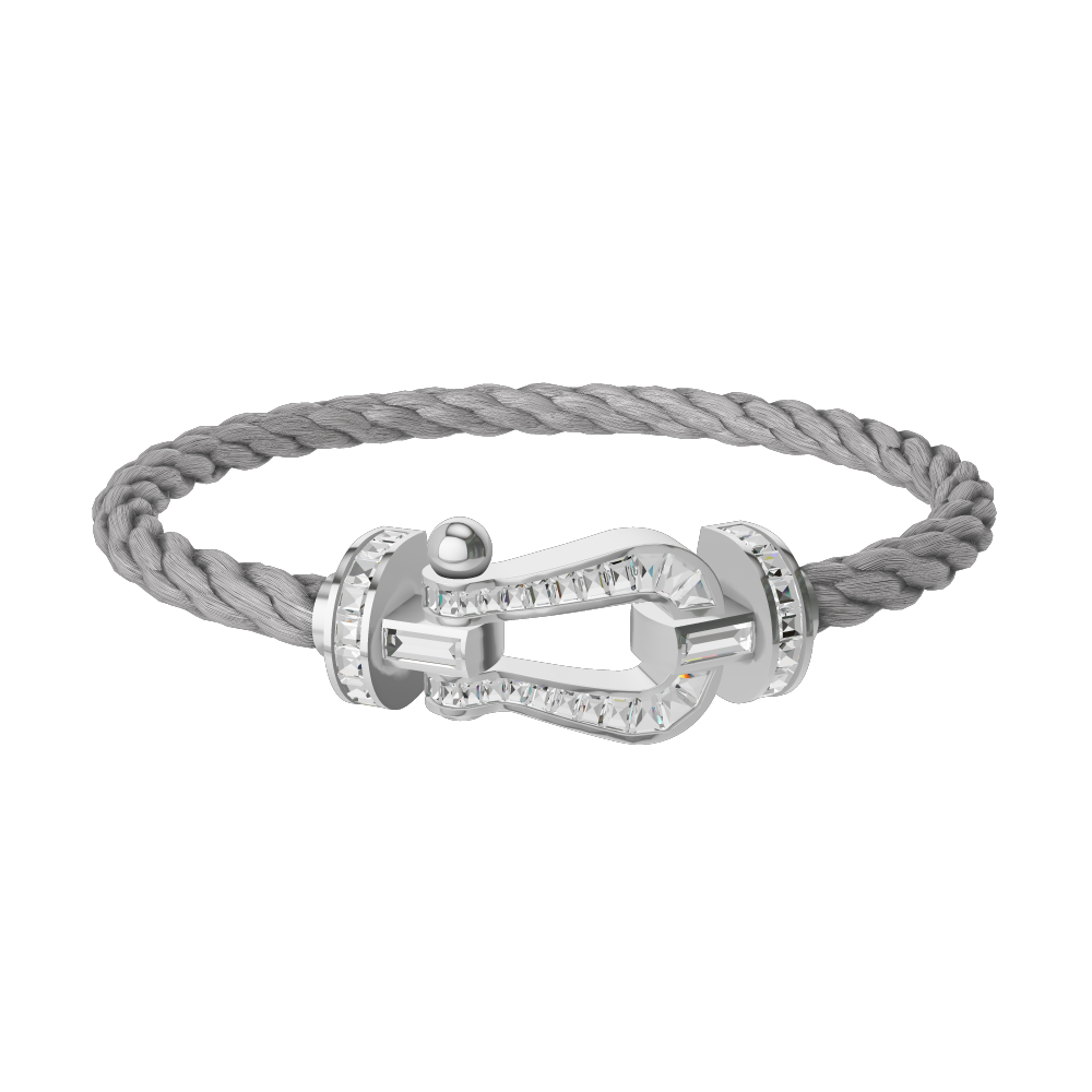 Bracelet Force 10 Force 10 Référence :  0J0003-6B0109 -1