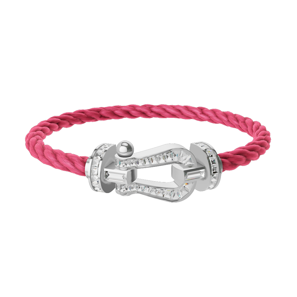 Bracelet Force 10 Force 10 Référence :  0J0003-6B0183 -1