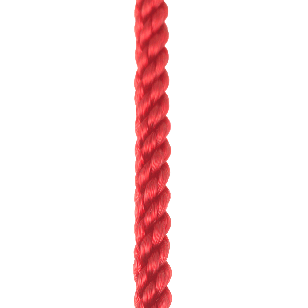 Cable rouge Force 10 Référence :  6B0157 -3