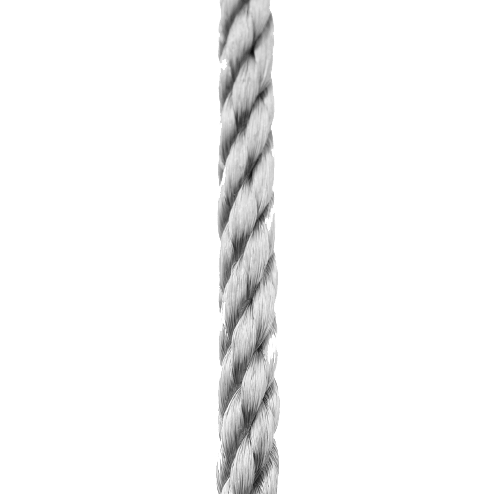 Cable en acier Force 10 Référence :  6B0165 -3
