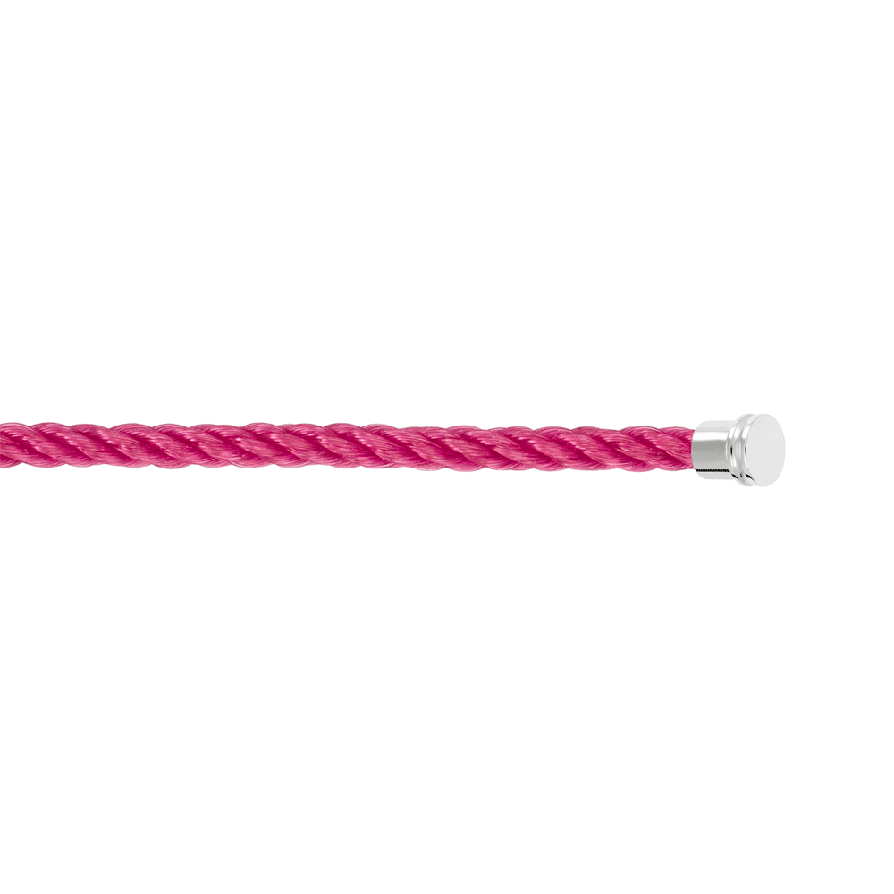 Cable bois de rose Force 10 Référence :  6B0253 -1
