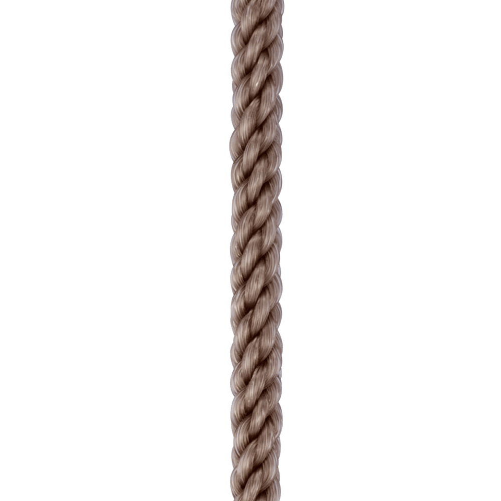 Cable taupe Force 10 Référence :  6B0295 -3