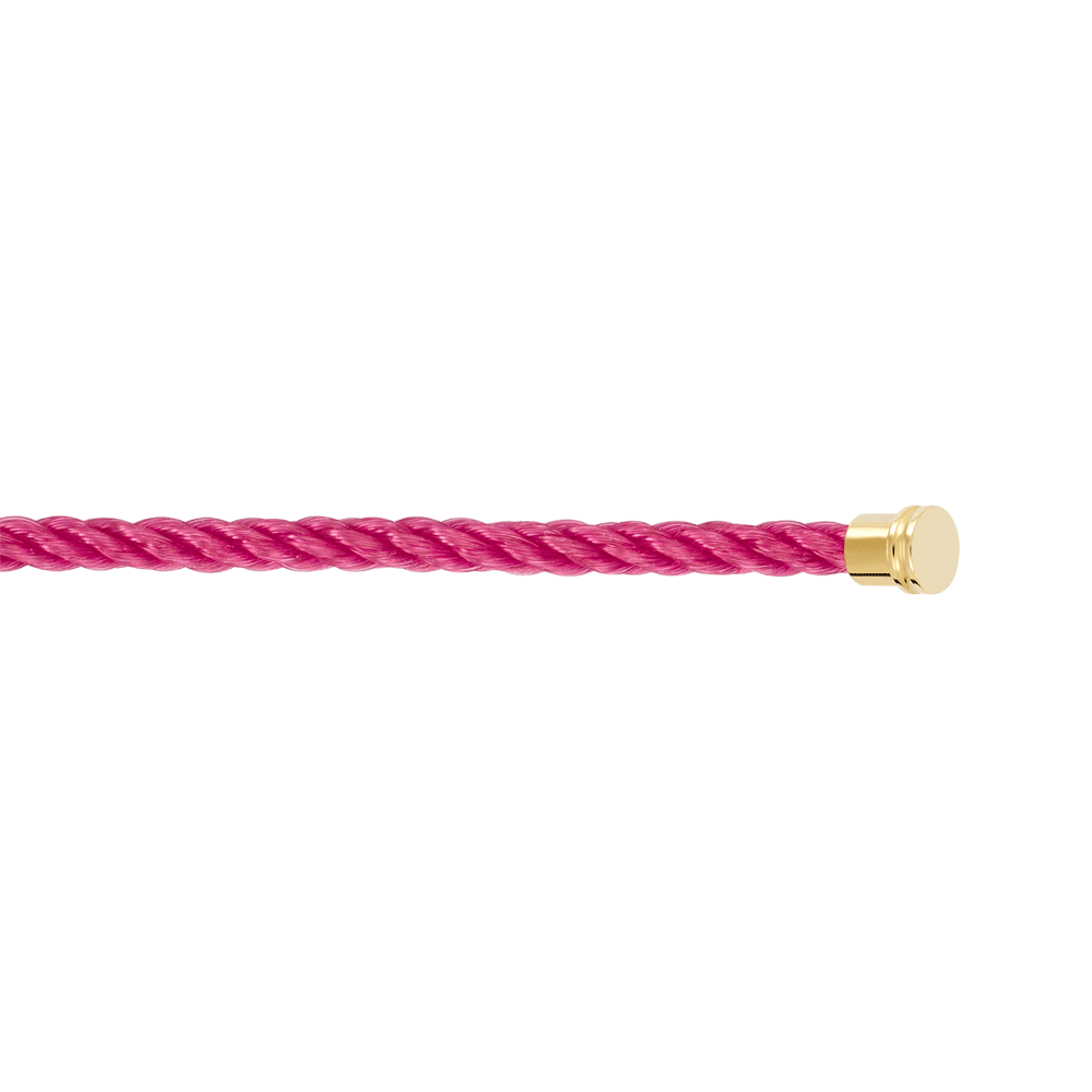 Cable bois de rose Force 10 Référence :  6B0306 -1