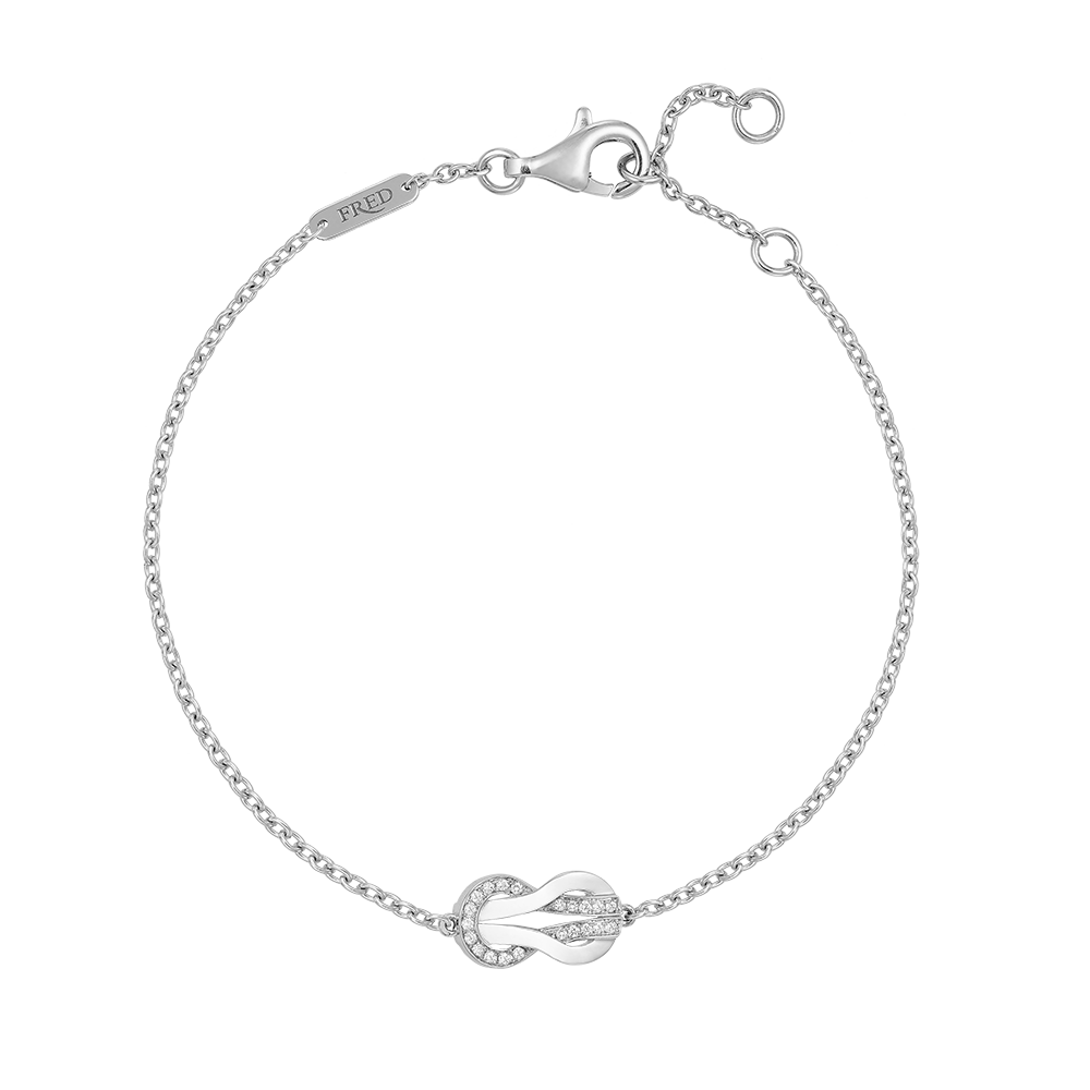 Bracelet Chance Infinie